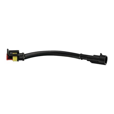 V&h 02 sensor extension cable 18mm